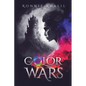 Color Wars - Paperback