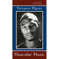 Muscular Music - Paperback