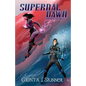 Supernal Dawn - Paperback