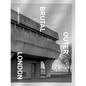 Brutal Outer London - Hardcover