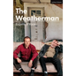 The Weatherman - Paperback