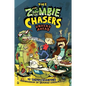 Undead Ahead - Hardcover