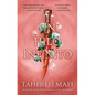 Un Hilo Infinito (This Woven Kingdom 2) - Paperback