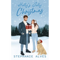 Holly's Jolly Christmas - Paperback