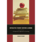 Interactive Student Centered Learning: A Cooperative Approach to Learning - Paperback
