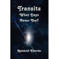 Transits - Paperback
