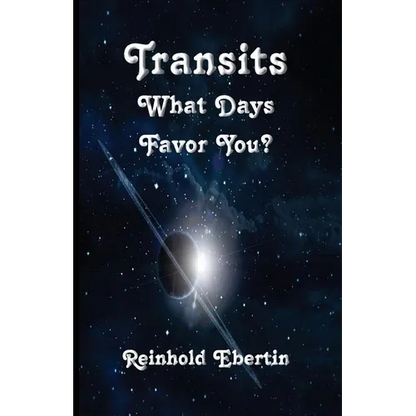 Transits - Paperback
