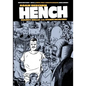 Hench 2012 Edition - Paperback