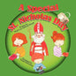 A Special St. Nicholas Day - Paperback