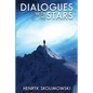 Dialogues with the Stars - Paperback