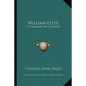 William Leete: Co-Founder Of Guilford - Paperback