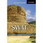 Swat Through the Millennia: From Pre-History to the Early Twentieth Century - Paperback