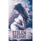 Stolen Dreams - Hardcover