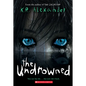 The Undrowned - Paperback