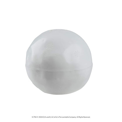 SnoBiggie Yeti SnoBall Surprise