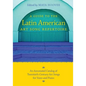 Guide to the Latin American Art Song Repertoire: An Annotated Catalog of Twentieth-Century Art Songs for Voice and Piano - Paperback