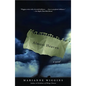Almost Heaven - Paperback