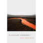 Planetary Longings - Paperback