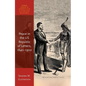 Peace in the Us Republic of Letters, 1840-1900 - Hardcover