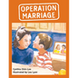 Operation Marriage - Hardcover