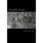 Lies of the Fearless - Paperback