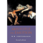 Aristotle on Emotion: Antigone - Paperback