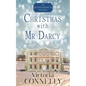 Christmas with MR Darcy - Paperback