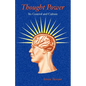Thought Power - Paperback