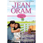 The Cowboy's Second Chance: A Multicultural BWWM Cowboy Romance - Paperback