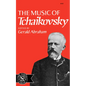 The Music of Tchaikovsky - Paperback