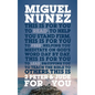 2 Peter & Jude for You: To Help You Stand Firm - Paperback