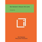 Pat Boone's Hymns We Love: Songbook - Paperback