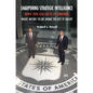 Sharpening Strategic Intelligence - Paperback