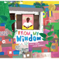 From My Window - Paperback