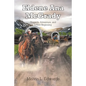 Eldene Ana McGrady: Tragedy, Adventure, and a New Beginning - Paperback