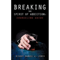 Breaking the Spirit of Addiction: Counseling Guide - Paperback
