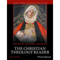 The Christian Theology Reader - Paperback