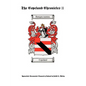 The Copeland Chronicles II - Paperback