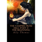 The Vampire from Hell (Part 1) - The Beginning - Paperback