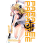 Parallel Paradise Vol. 11 - Paperback