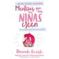 Mentiras Que Las Niñas Creen, Guía Para Mamás: Y La Verdad Que Las Hace Libres - Paperback