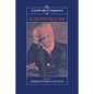 The Cambridge Companion to Schopenhauer - Paperback