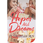 Hopes and Dreams - Paperback