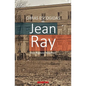 Obras Escogidas de Jean Ray - Paperback