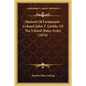 Memoir Of Lieutenant-Colonel John T. Greble, Of The United States Army (1870) - Paperback