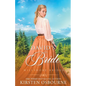 David's Bride - Paperback