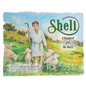 Sheli - A Shepherd And His Sheep - Paperback
