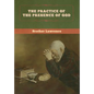 The Practice of the Presence of God - Hardcover