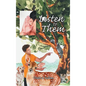 Listen To Them - Hardcover