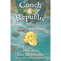Conch Republic vol. 2, Errol Flynn's Treasure - Paperback